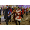 2025-12-06_18-13-57_JI_L3279_ps