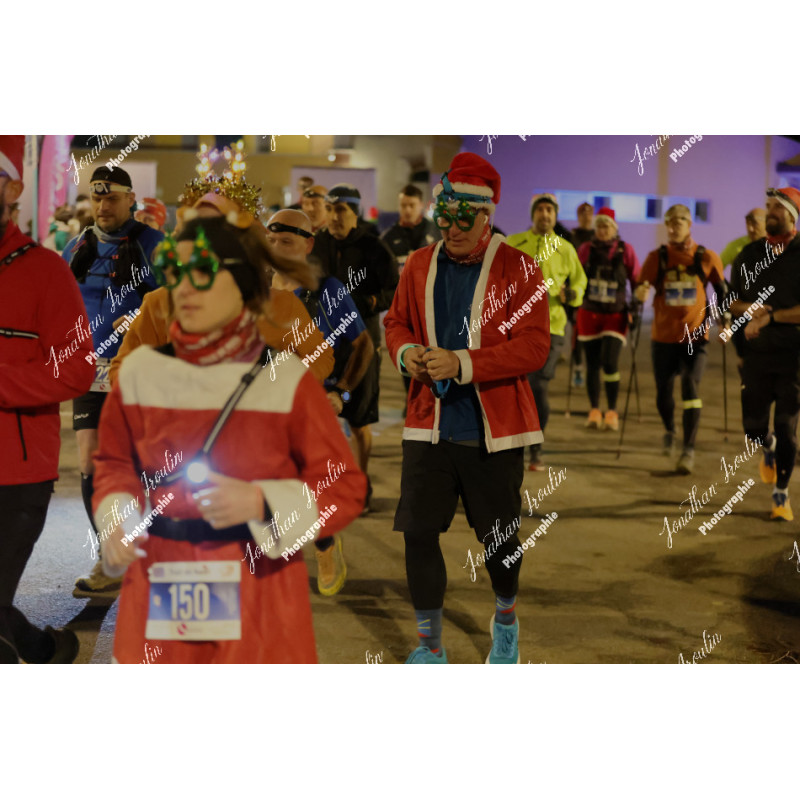 2025-12-06_18-13-58_JI_L3280_ps