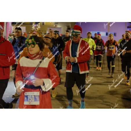 2025-12-06_18-13-58_JI_L3280_ps