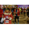 2025-12-06_18-13-58_JI_L3280_ps