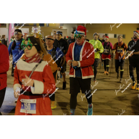 2025-12-06_18-13-58_JI_L3281_ps
