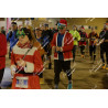 2025-12-06_18-13-58_JI_L3281_ps
