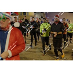 2025-12-06_18-13-59_JI_L3282_ps