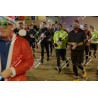 2025-12-06_18-13-59_JI_L3282_ps