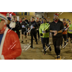 2025-12-06_18-13-59_JI_L3283_ps