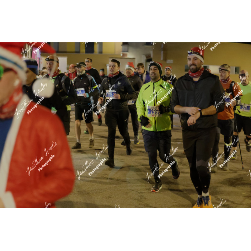 2025-12-06_18-13-59_JI_L3283_ps