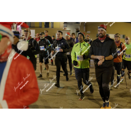 2025-12-06_18-13-59_JI_L3283_ps