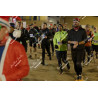 2025-12-06_18-13-59_JI_L3283_ps