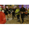 2025-12-06_18-13-59_JI_L3284_ps