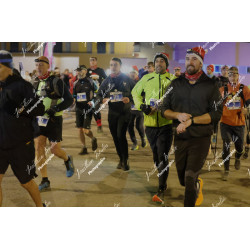 2025-12-06_18-13-59_JI_L3285_ps