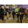 2025-12-06_18-13-59_JI_L3285_ps
