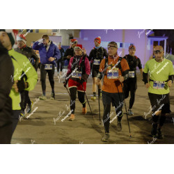 2025-12-06_18-14-00_JI_L3286_ps