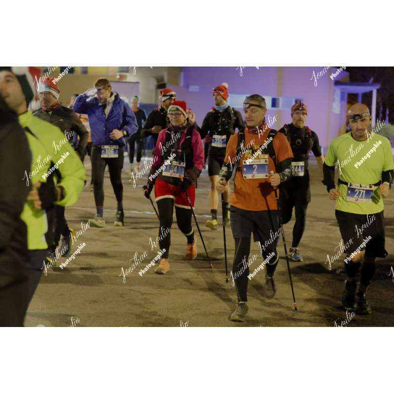 2025-12-06_18-14-00_JI_L3286_ps