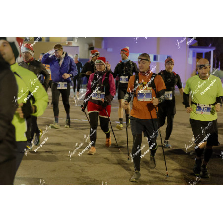 2025-12-06_18-14-00_JI_L3286_ps