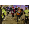 2025-12-06_18-14-00_JI_L3286_ps