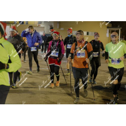 2025-12-06_18-14-00_JI_L3287_ps