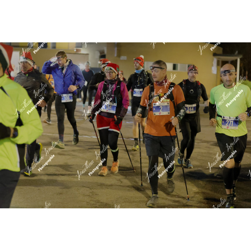 2025-12-06_18-14-00_JI_L3287_ps