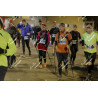 2025-12-06_18-14-00_JI_L3287_ps