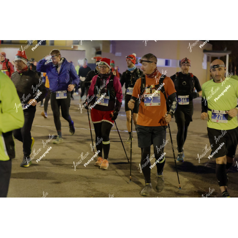2025-12-06_18-14-00_JI_L3288_ps