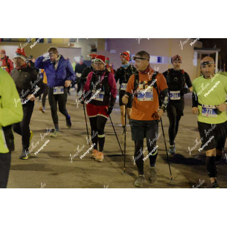 2025-12-06_18-14-00_JI_L3288_ps