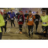 2025-12-06_18-14-00_JI_L3288_ps