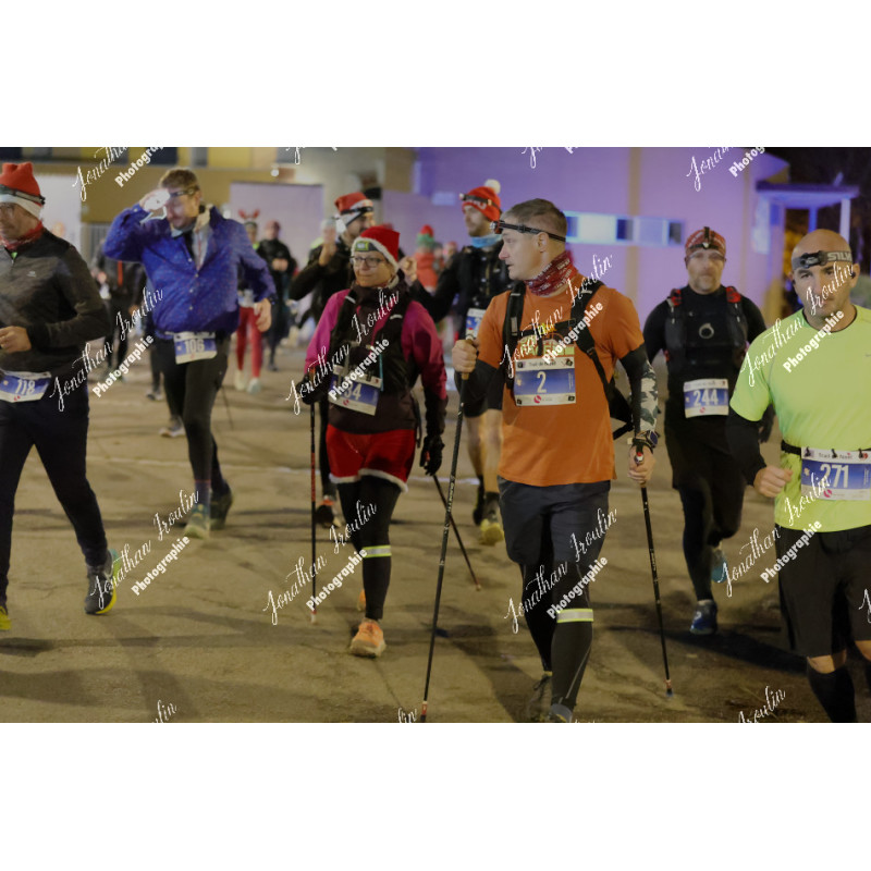 2025-12-06_18-14-00_JI_L3289_ps