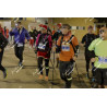 2025-12-06_18-14-01_JI_L3290_ps