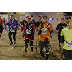 2025-12-06_18-14-01_JI_L3291_ps