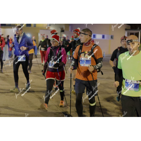 2025-12-06_18-14-01_JI_L3292_ps