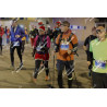 2025-12-06_18-14-01_JI_L3292_ps