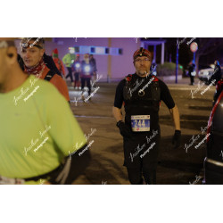 2025-12-06_18-14-02_JI_L3293_ps