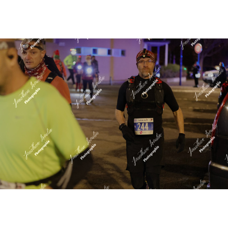 2025-12-06_18-14-02_JI_L3293_ps