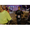 2025-12-06_18-14-02_JI_L3293_ps