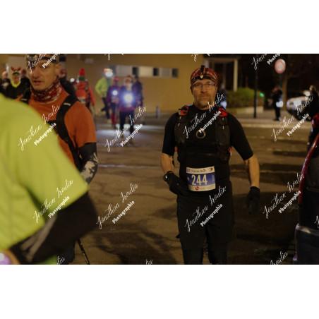 2025-12-06_18-14-02_JI_L3294_ps