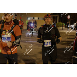 2025-12-06_18-14-02_JI_L3295_ps