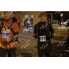 2025-12-06_18-14-02_JI_L3295_ps