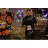 2025-12-06_18-14-02_JI_L3296_ps