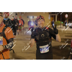 2025-12-06_18-14-02_JI_L3297_ps