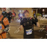 2025-12-06_18-14-02_JI_L3297_ps