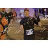 2025-12-06_18-14-02_JI_L3298_ps