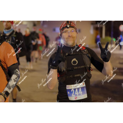 2025-12-06_18-14-02_JI_L3299_ps