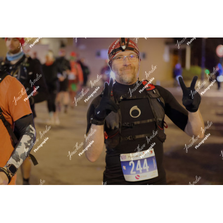 2025-12-06_18-14-02_JI_L3299_ps