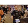 2025-12-06_18-14-02_JI_L3299_ps