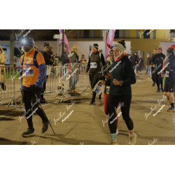 2025-12-06_18-14-04_JI_L3302_ps