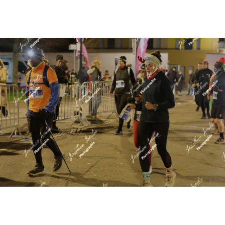 2025-12-06_18-14-04_JI_L3302_ps