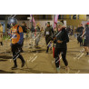 2025-12-06_18-14-04_JI_L3302_ps