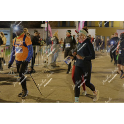 2025-12-06_18-14-04_JI_L3303_ps