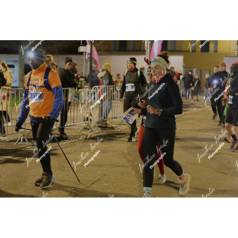 2025-12-06_18-14-04_JI_L3303_ps