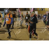 2025-12-06_18-14-04_JI_L3303_ps