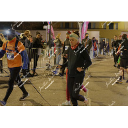 2025-12-06_18-14-04_JI_L3304_ps